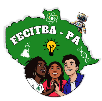 Logo FECITBA